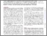 [thumbnail of eabc0133.full.pdf]