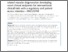 [thumbnail of s13063-020-04595-6.pdf]