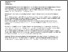[thumbnail of Goldberg_2473011416s00033.pdf]