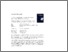 [thumbnail of Spaull 2019 IJDN accepted man.pdf]