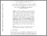 [thumbnail of 2002.00710.pdf]