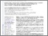 [thumbnail of i2164-2591-717-1-2603.pdf]