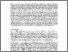 [thumbnail of SECED gp.pdf]