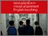 [thumbnail of Mixed attainment English_web.pdf]