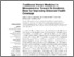 [thumbnail of fphar-11-01160.pdf]