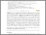 [thumbnail of pharmaceutics-12-00760.pdf]