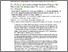 [thumbnail of bjhp.12470.pdf]