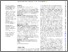 [thumbnail of 351.full.pdf]