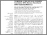 [thumbnail of fneur-10-01004.pdf]