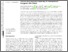 [thumbnail of d0nr05132b.pdf]
