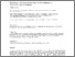 [thumbnail of IJSP-9-13.pdf]