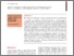 [thumbnail of Knight2020_Article_Low-temperatureThermophysicalA.pdf]