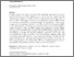 [thumbnail of Kiss2020_Article_TheUseOfBayesianNetworksForRea.pdf]