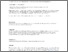[thumbnail of IJSP-9-11.pdf]