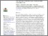 [thumbnail of Litvin_2020_Gamification_MH_PLOSONE.pdf]