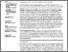 [thumbnail of Marignier_The probability of mantle plumes in global tomographic models_VoR.pdf]