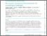 [thumbnail of Walsh_Non-invasive stimulation in the social brain- the methodological challenges_AOP.pdf]