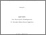 [thumbnail of lifeng_ye_20200904.pdf]