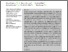 [thumbnail of jbm.b.34681.pdf]