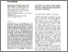 [thumbnail of Ultrasound-mediated therapies for the treatment of biofilms in chronic wounds a review of present knowledge.pdf]