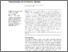 [thumbnail of rru-12-303.pdf]