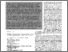 [thumbnail of admt.201800081.pdf]