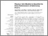 [thumbnail of fbioe-07-00109.pdf]