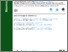 [thumbnail of 1.5059370.pdf]