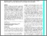 [thumbnail of jcs210393.full.pdf]