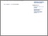 [thumbnail of de_Saint_Victor_2017_Phys._Med._Biol._62_7451.pdf]