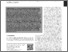 [thumbnail of adhm.201601246.pdf]