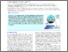 [thumbnail of Electroformation of Giant Unilamellar Vesicles on Stainless Steel Electrodes.pdf]