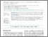[thumbnail of CEJU-70-1520.pdf]