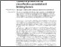 [thumbnail of Liposome production by microfluidics potential and limiting factors.pdf]