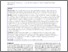 [thumbnail of The effect of ultrasound-related stimuli on cell viability in microfluidic channels.pdf]