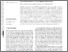 [thumbnail of c4lc01206b.pdf]