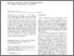 [thumbnail of Facile and cost-effective production of microscale PDMS architectures using a combined micromilling-replica moulding (μMi-RE.pdf]
