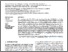 [thumbnail of 125938837.pdf]
