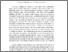 [thumbnail of JCS22001.pdf]