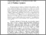 [thumbnail of petitions.pdf]