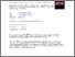 [thumbnail of Bean et al 2017 JMIG Laparosopcic myomectomy Accepted manuscript.pdf]