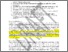 [thumbnail of Saunders_019 UK National Guideline for consultations requiring sexual history taking_AAM.pdf]