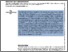 [thumbnail of ebc-2020-0041c.pdf]