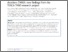 [thumbnail of s11689-020-09327-0.pdf]