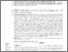 [thumbnail of jco.19.03107.pdf]