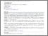[thumbnail of pdf.pdf]