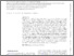 [thumbnail of staa1621.pdf]