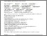 [thumbnail of ajmg.c.31830.pdf]