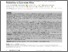 [thumbnail of jia2.25575.pdf]