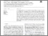 [thumbnail of 1-s2.0-S0165027020302843-main.pdf]